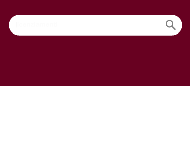 Motore di ricerca semantica