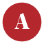 Approfondimenti