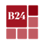 Biblioteca24