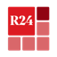 Riviste Specializzate