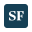 Sistema Frizzera Lavoro