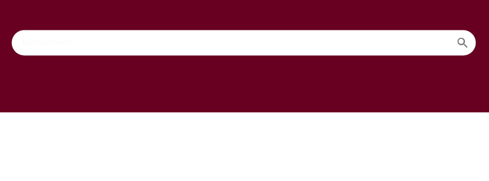 Motore di ricerca semantica